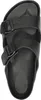 Birkenstock Arizona schwarz normale Weite Gr. 46 Produktbild-Vorschau 101