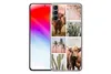 MuchoWow® Handyhülle Schutzhülle Hülle für Samsung Galaxy Produktbild-Vorschau 2