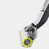 Kärcher Elektrischer Wischmopp EWM 2, 360ml Tank, 20 Produktbild-Vorschau 9