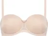 Triumph Beauty-Full Essential WDP trägerloser Schalen-BH Produktbild-Vorschau 12