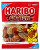 Haribo Cola sáček ovocné žvýkačky s kolovou příchutí Náhled obrázku produktu 3