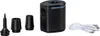 Elettropompa Bestway® PowerTouch Pocket™ USB 90 l/min Anteprima dell’immagine prodotto 10
