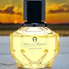 Aigner Etienne Pour Femme Eau De Parfum 60 ml (woman) Produktbild-Vorschau 3