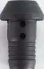 LEKI Fix 10,5mm schwarz schwarz - Produktbild-Vorschau 2