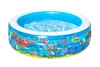 Bestway Planschbecken "Play Pool", 152x51 cm - rund - 400 Produktbild-Vorschau 8