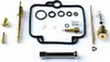 KEYSTER Reparatursatz Vergaser Produktbild-Vorschau 2