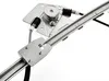 Original LST elektrischer Fensterheber vorne links für BMW Produktbild-Vorschau 6