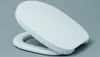 Haro Tablas WC-Sitz 540778 mit SoftClose Scharnier C4501H Produktbild-Vorschau 1