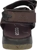 Buty Ecco Offroad Yucatan Plus 82218402178 Podgląd zdjęcia produktu 11