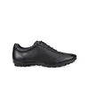 Geox SYMBOL Herrenschuhe - elegante Halbschuhe - Produktbild-Vorschau 21