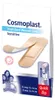 Cerotti Sensitive Cosmoplast (20 UD) Anteprima dell’immagine prodotto 1