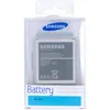 Samsung 2600 mAh batterie pour le Galaxy J5 / J3 (2016) / Voir les images du produit 3