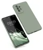 kwmobile Handyhülle für Samsung Galaxy A53 5G Hülle - Case Produktbild-Vorschau 7