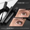 Mascara volumizzante Nanolash 10 ml - mascara nero Anteprima dell’immagine prodotto 3