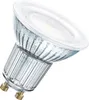 OSRAM LED Reflektorlampe PAR16 6,9W GU10 620lm 2.700K 36° Produktbild-Vorschau 1