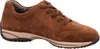 Gabor Florenz 76.385.41 (6.5/whisky) Produktbild-Vorschau 11