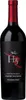 Columbia Crest H3 Cabernet Sauvignon Columbia Valley 2021 Produktbild-Vorschau 3
