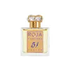 Roja, 51, Parfum, For Women, 50 ml Podgląd zdjęcia produktu 1