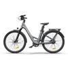 ADO Air28 Ultra EBike elektrické kolo, Pedelec řemenový Náhled obrázku produktu 3
