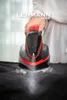 Kabelloses Dampfbügeleisen mit Keramiksohle 3000 W Hohe Produktbild-Vorschau 13