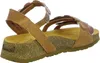 Think! Sandalen Sandalen Glattleder Produktbild-Vorschau 24