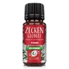Nature Animal® Zecken Kügelchen - zum Schutz vor Produktbild-Vorschau 1