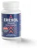 Erexol Voir les images du produit 1