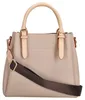 bugatti Handtasche Umhängetasche Ella Top Handle Beige Produktbild-Vorschau 6