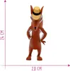 Herr Fuchs, Spielfigur Produktbild-Vorschau 2