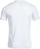 Joma Handballtrikot OLIMPIADA SHIRT Produktbild-Vorschau 2