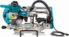 Makita Zug-Kapp- und Gehrungssäge 1510 W Produktbild-Vorschau 38