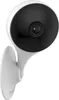 Imou Cue 2 Produktbild-Vorschau 7