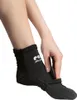 Reer Wellness-Kühlsocken Mama mit herausnehmbaren Produktbild-Vorschau 5