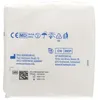 ES obklady 10 x 10 cm nesterilní gázové obklady, 100 Náhled obrázku produktu 7