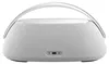 Harman/Kardon Go + Play 3, 3-Wege, 2 cm, 13 cm, 160 W, 43 - Produktbild-Vorschau 4