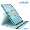 EAZY CASE - Tablet Hülle für Apple iPad Pro 11" (2021) Produktbild-Vorschau 5