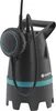 Abwasserpumpe Gardena Produktbild-Vorschau 5