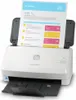 Skaner z podajnikiem Hewlett Packard HP ScanJet Pro 2000 s2 Podgląd zdjęcia produktu 16
