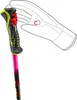 Leki WCR Pro Lite SL TR Unisex Skistöcke Ski Poles Produktbild-Vorschau 6