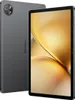 Blackview Zeno 10 8/256GB 11" FHD+ Tablet Android 15 5G Voir les images du produit 2