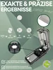 LisaCare Tablettenschneider - Tablettenteiler mit Produktbild-Vorschau 3