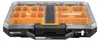 Toughbuilt STACKTECH TB-B1-O-10 flacher Organizer 54 x 48 x Produktbild-Vorschau 2