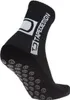 Tapedesign Calzini Allround Classic Anteprima dell’immagine prodotto 4