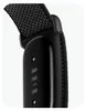 Fitbit Google Air, Obsidian, EU, Náramek pro sledování Náhled obrázku produktu 4