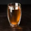Creano doppelwandiges Thermoglas 400ml „DG-SH“, großes Produktbild-Vorschau 5
