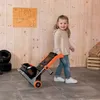Smoby Black & Decker Werkbank Spielzeug Trolley mit Produktbild-Vorschau 5