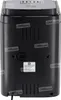 ECAM293.52.B MAGNIFICA EVO Kaffeevollautomat Produktbild-Vorschau 5