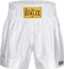 Herren Thaibox-Hose UNI THAI White S BENLEE Produktbild-Vorschau 2
