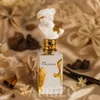 Lattafa Her Confession Eau De Parfum 100ml Produktbild-Vorschau 15