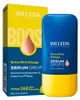 Weleda Siero in Gocce Extra Ricco Omega (30 ml) Anteprima dell’immagine prodotto 3